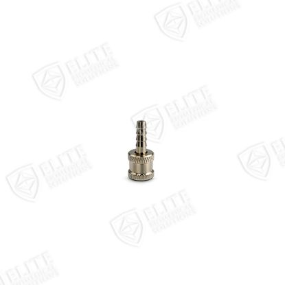 Picture of BP09 NIBP Connector