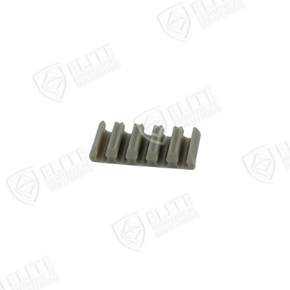 Picture of Reusable Lead Organizer 3/5
