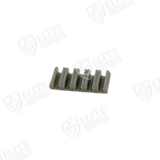 Picture of Reusable Lead Organizer 3/5