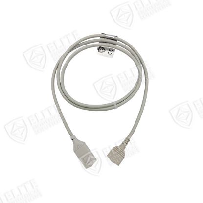 Picture of Philips Compatible BIS Cable