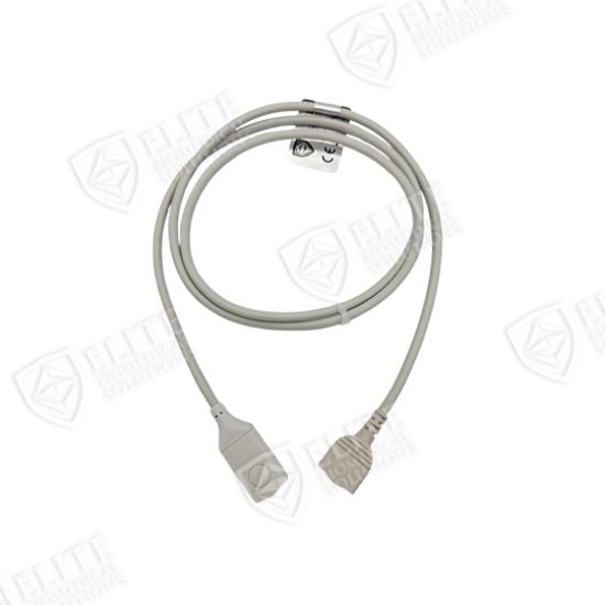Picture of Philips Compatible BIS Cable