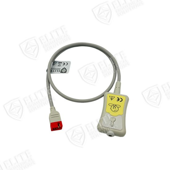 Picture of Philips Compatible FSE Cable