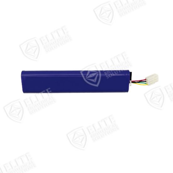 Picture of Physio-Control Lifepak 20E Battery
