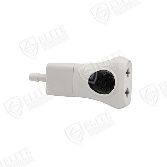 Picture of BP71 NIBP Connector