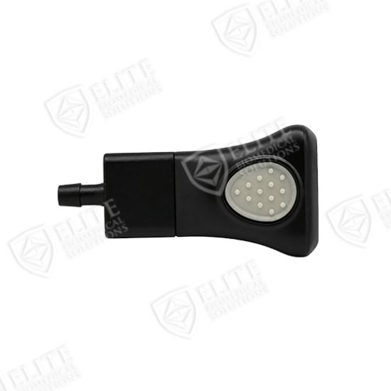 Picture of BP49 NIBP Connector