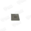 Picture of Philips Intellivue X2 Handle Branding Cover
