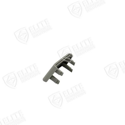Picture of Philips Intellivue X2 Handle Branding Cover