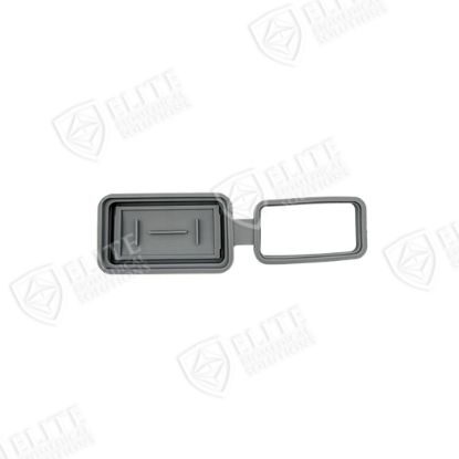 Picture of GE Apex Pro FH Boot w/ Instructions