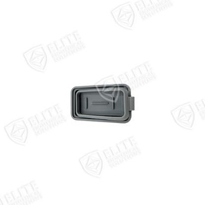Picture of GE Apex Pro FH Boot w/ Instructions