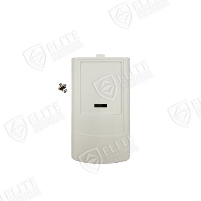 Picture of Apex Pro CH Case w/Contact (No Keypad or overlays)