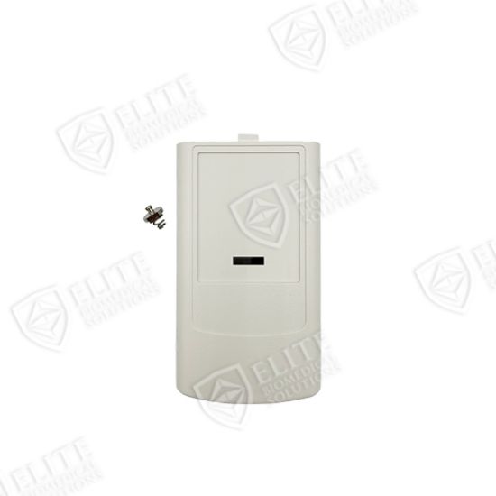 Picture of Apex Pro CH Case w/Contact (No Keypad or overlays)