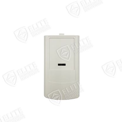 Picture of Apex Pro CH Case w/Contact (No Keypad or overlays)