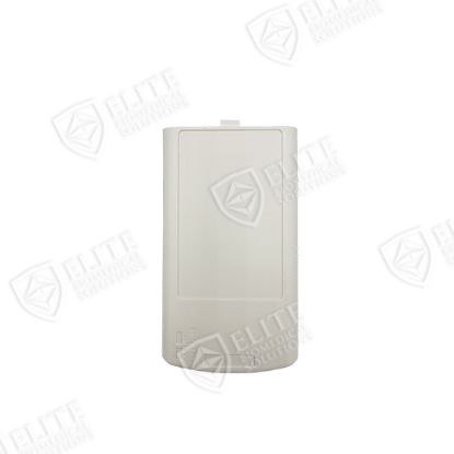 Picture of GE ApexPro/Pro CH/Carescape T14 Case w/Contact (No Keypad or Overlays)