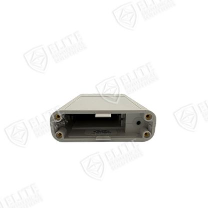 Picture of Apex Pro CH Case w/Contact (No Keypad or overlays)