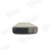 Picture of Apex Pro CH Case w/Contact (No Keypad or overlays)