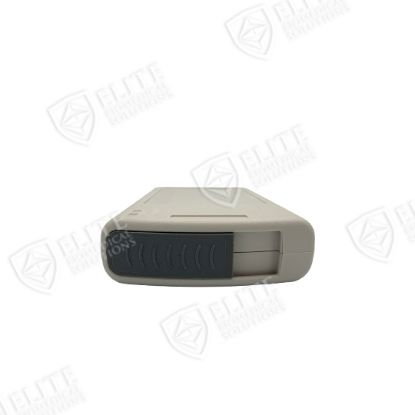 Picture of GE ApexPro/Pro CH/Carescape T14 Case w/Contact (No Keypad or Overlays)