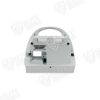 Picture of Express Rear Case Assy
