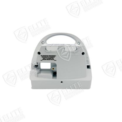 Picture of Express Rear Case Assy