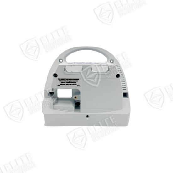 Picture of Express Rear Case Assy