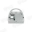 Picture of Express Rear Case Assy