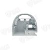 Picture of Express Rear Case Assy