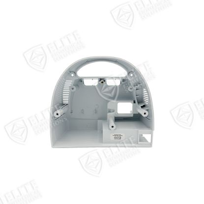 Picture of Express Rear Case Assy