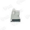 Picture of Express Rear Case Assy