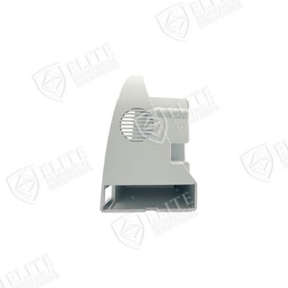 Picture of Express Rear Case Assy