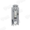 Picture of BD Alaris 8100 LVP Bezel Kit Assembly