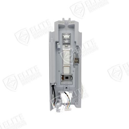 Picture of BD Alaris 8100 LVP Bezel Kit Assembly