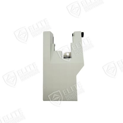 Picture of Plum A+ Door Assembly