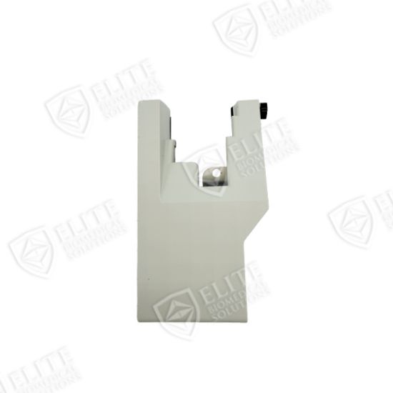 Picture of Plum A+ Door Assembly