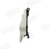 Picture of Plum A+ Door Assembly