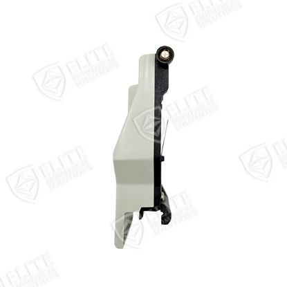 Picture of Plum A+ Door Assembly