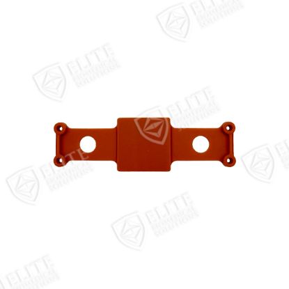 Picture of Medley 8100 LVP Pump Mech Motor Mount