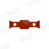 Picture of Medley LVP Pump Mech Motor Mount