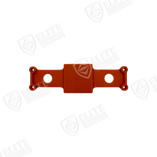 Picture of Medley LVP Pump Mech Motor Mount