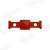 Picture of Medley LVP Pump Mech Motor Mount