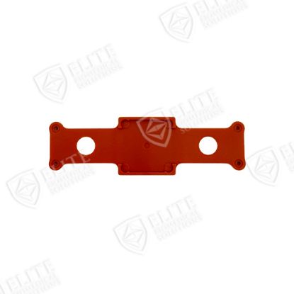 Picture of Medley LVP Pump Mech Motor Mount