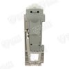 Picture of Medley LVP Door Assembly Kit W/ Door Latch