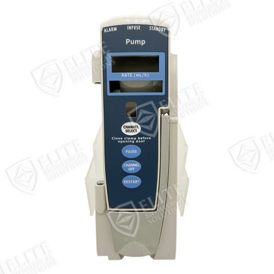 Picture of Medley LVP Door Assembly Kit W/ Door Latch