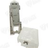 Picture of Medley LVP Door Assembly Kit W/ Door Latch