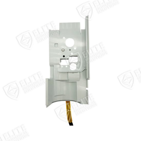 Picture of Plum A+ Fluid Shield MedNet