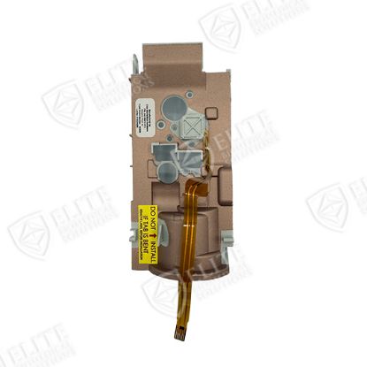 Picture of Plum A+ Fluid Shield MedNet