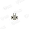Picture of BP46 NIBP Connector
