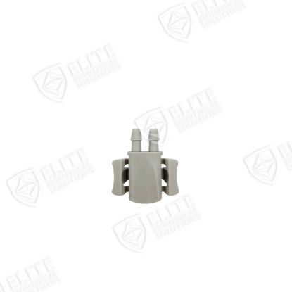 Picture of BP46 NIBP Connector