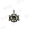 Picture of BP45 NIBP Connector