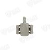 Picture of BP45 NIBP Connector
