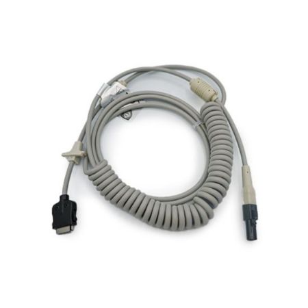 Picture for category Trunk Cables
