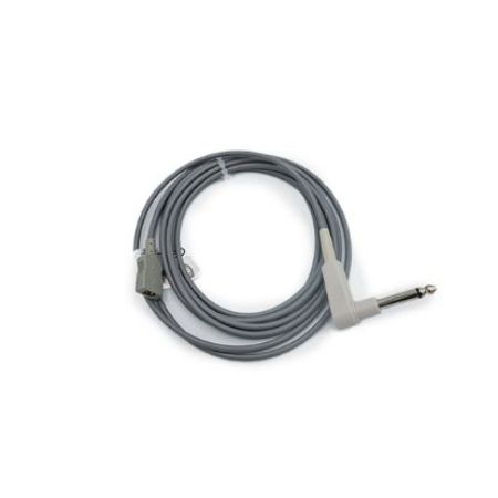 Picture for category Temperature Adapter